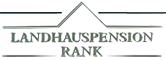Landhauspension Rank